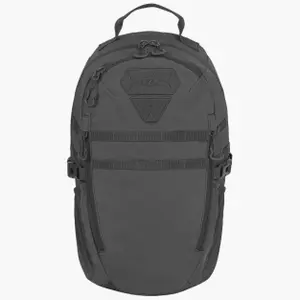 trek-expert-1425577