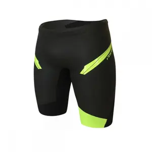 trek-expert-1425746