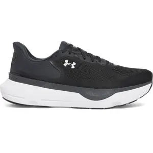 trek-expert-1425938
