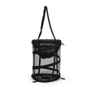 trek-expert-1427279