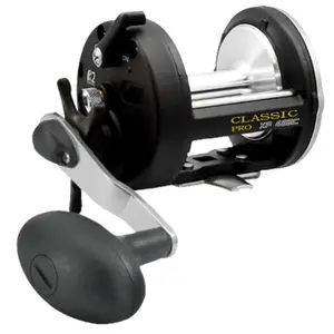 trek-expert-1427431
