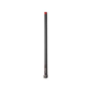 trek-expert-1427509