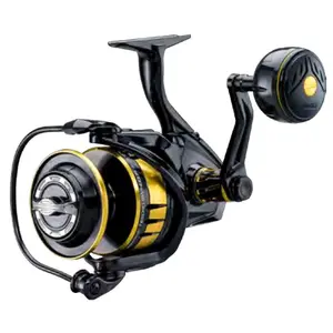 trek-expert-1427666