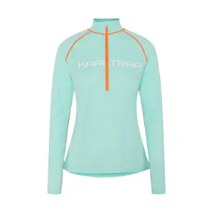 trek-expert-1428203