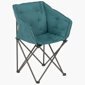 trek-expert-1428446