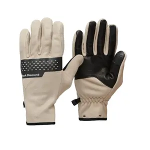 trek-expert-1428553