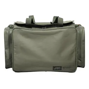 trek-expert-1428794