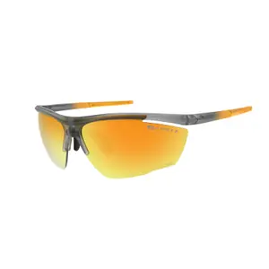 trek-expert-1430745