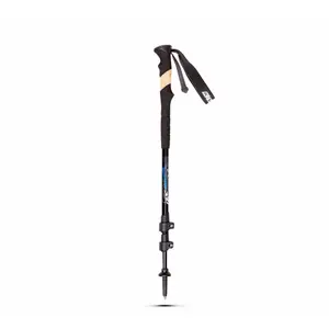 trek-expert-1430773
