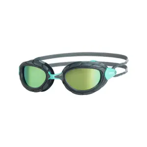 trek-expert-1431569