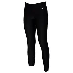 trek-expert-1431591
