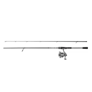trek-expert-1431670