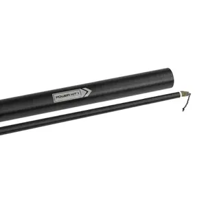 trek-expert-1431698