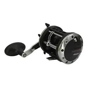 trek-expert-1431909