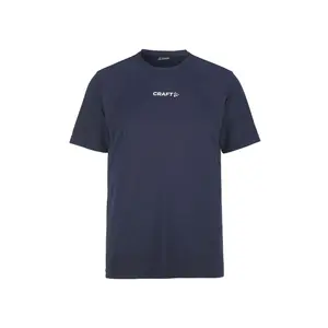 trek-expert-1432340