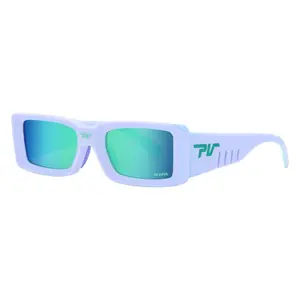 trek-expert-1432496