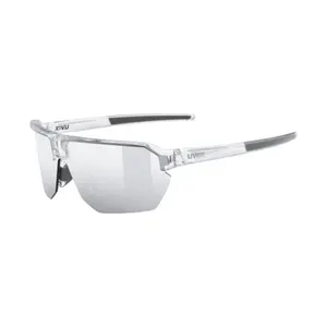 trek-expert-1432550
