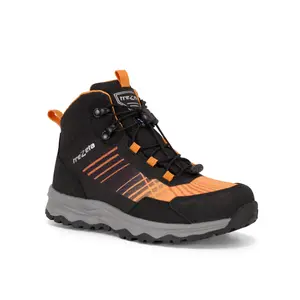 trek-expert-1432752