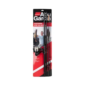 trek-expert-1433151