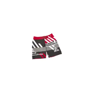 trek-expert-1433177