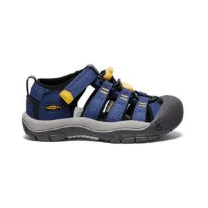 trek-expert-1433196