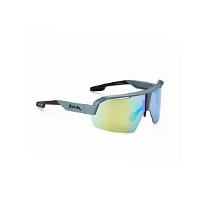 trek-expert-1434110