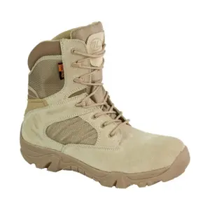 trek-expert-1435886