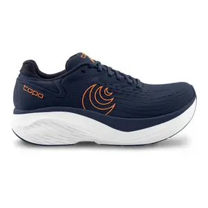 trek-expert-1436994