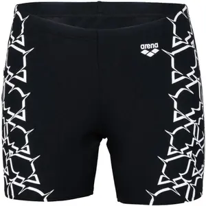 trek-expert-1437718
