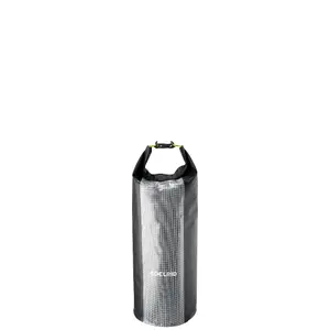 trek-expert-1438557