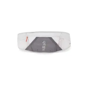 trek-expert-1438983