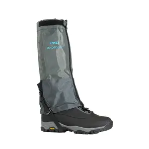 trek-expert-1439171