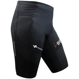 trek-expert-1439180
