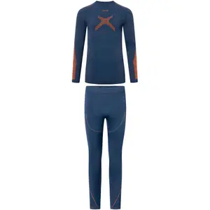 trek-expert-1440003