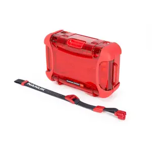 trek-expert-1440185
