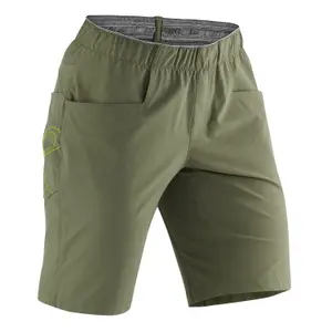 trek-expert-1440202