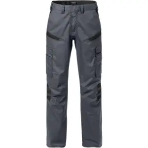 trek-expert-1440678