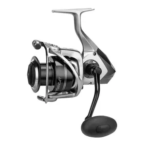 trek-expert-1441036