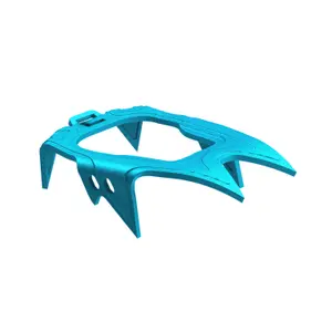 trek-expert-1441429