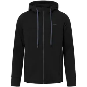 trek-expert-1441461