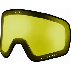 trek-expert-1441621