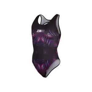 trek-expert-1441811