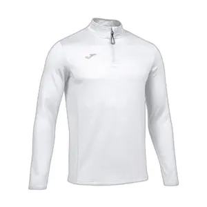 trek-expert-1442134