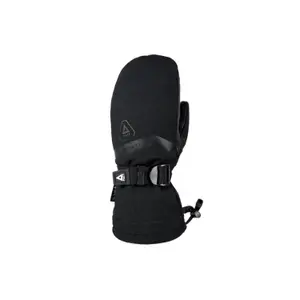 trek-expert-1442435