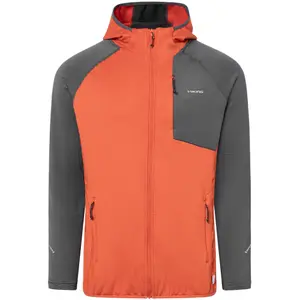 trek-expert-1443372