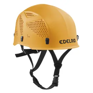 trek-expert-1444347