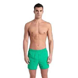 trek-expert-1444774