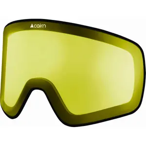 trek-expert-1444835