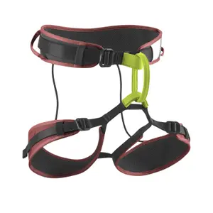 trek-expert-1445264