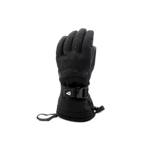 trek-expert-1445287